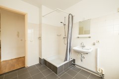 Aardbisschop Romerostraat 332  Utrecht 039.jpg